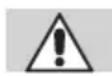 PHILIPS Saeco Cafe Prima Sup 018 CR - HEISSWASSERZUBEREITUNG - 1