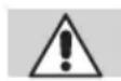 PHILIPS Saeco Cafe Prima Sup 018 CR - ENTKALKEN - 1