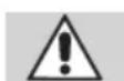 PHILIPS Saeco Cafe Prima Sup 018 CR - Temperatur erreicht ist - 1