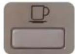 Küppersbusch Ecafé profi KV 6800.1M - ZUBEREITUNG KAFFEE LUNGO - 1