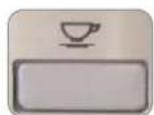 Küppersbusch Ecafé profi KV 6800.1M - Maschine Aus Tag Stunde - 1