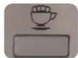 Küppersbusch Ecafé profi KV 6800.1M - ZUBEREITUNG CAPPUCCINO - 2