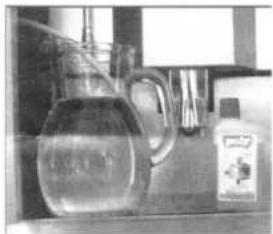 Küppersbusch café profi EKV 6800.0 M - Automatische Entkalkung - 1