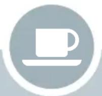 Küppersbusch café profi EKV 6800.0 M - Den Kaffeeautomaten entkalken - 12
