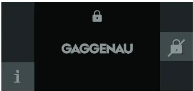 GAGGENAU