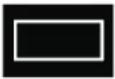 GAGGENAU CMP 250 - Grundeinstellungen - 3