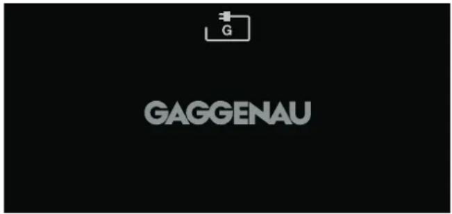 GAGGENAU