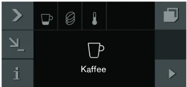 Kaffee