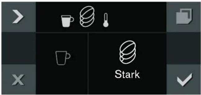 Stark