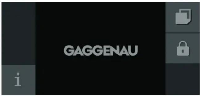 GAGGENAU