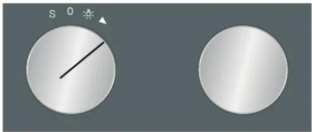 GAGGENAU CMP 250 - Kaffeegetränk aus frisch gemahlenen Bohnen zubereiten - 1