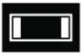 GAGGENAU CM 450 - Grundeinstellungen - 4