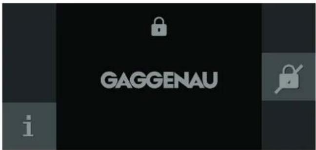 GAGGENAU