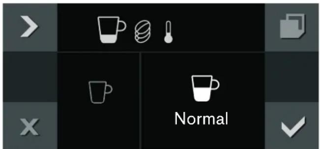 Normal