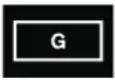 GAGGENAU CM 450 - Grundeinstellungen - 2