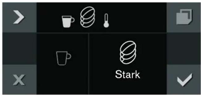 Stark