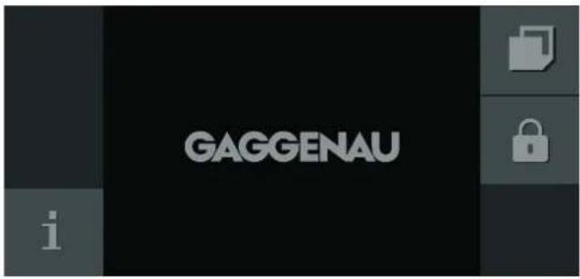 GAGGENAU