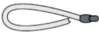 GAGGENAU CM 450 - Zubehör - 3