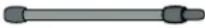 GAGGENAU CM 450 - Zubehör - 2