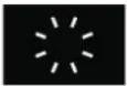 GAGGENAU CM 450 - Grundeinstellungen - 1
