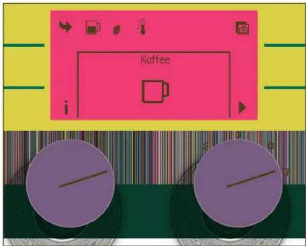Kaffee
