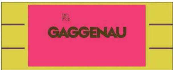 GAGGENAU