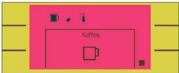 Kaffee
