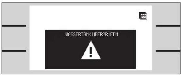 UASSERTANK UBERPRUFEN