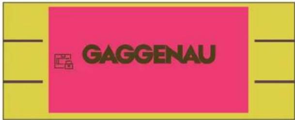 GAGGENAU