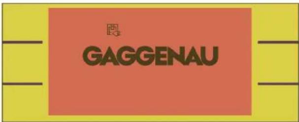 GAGGENAU