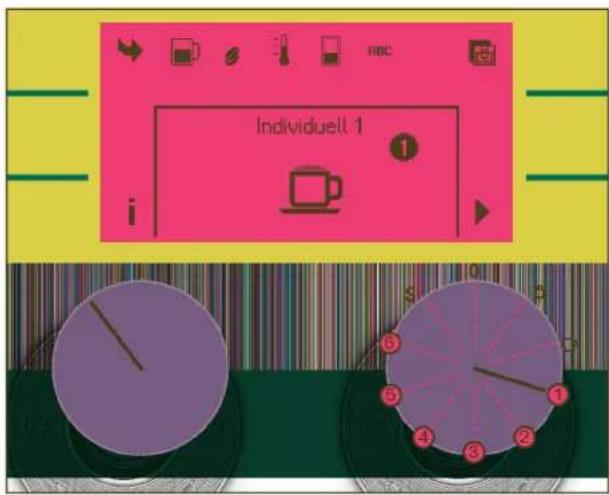 Individuell 1 ① i ② ③ ④ ⑤ ⑥ ⑦ ⑧ ⑨ ⑩ ⑪ ⑫ ⑬ ⑭ ⑮ ⑯ ⑰ ⑱ ⑲ ⑳ ㉑ ㉒ ㉓ ㉔ ㉕ ㉖ ㉗ ㉘ ㉙ ㉚ ㉛ ㉜ ㉝ ㉞ ㉟ ㉳ ㉟ ㉟ ㉟ ㉟ ㉟ ㉟ ㉟ ㉟ ㉟ ㉟ ㉟ ㉟ ㉟ ㉟ ㉟ ㉟ ㉟ ㉟ ㉟ ㉟ ㉟ ㉟ ㉟ ㉟ ㉟ ㉟ ㉟ ㉟ ㉟ ㉟ ㉟ ㉟ ㉟ ㉟