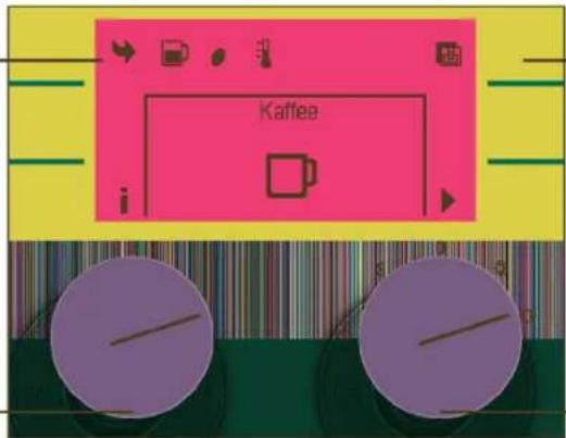 Kaffee