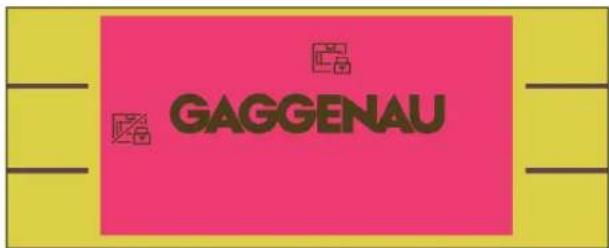 GAGGENAU