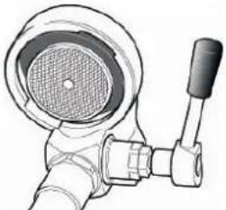 ECM Mechanika Profi Due - Kleine technische Servicearbeiten - 12