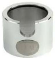 ECM Mechanika Profi Due - PRODUCT DELIVERY - 1