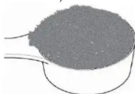 ECM Mechanika Profi Due - Zubereitung von Kaffee - 1