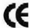 ECM Mechanika Profi Due - CE-KONFORMITÄT - 1