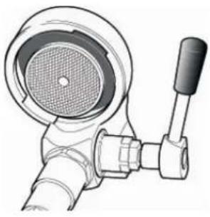 ECM Mechanika Profi Due - Onderhoud - 1