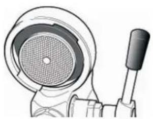 ECM Mechanika Profi Due - Kleine technische Servicearbeiten - 1