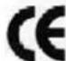 ECM Mechanika Profi Due - СООТВЕТСТВИЕ СЕ - 1
