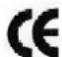 ECM Mechanika Profi Due - CERTIFICATIE - 1