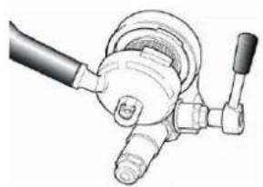 ECM Mechanika Profi Due - Kleine technische Servicearbeiten - 9