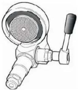 ECM Mechanika Profi Due - Onderhoud - 12