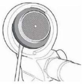 ECM Mechanika Profi Due - Onderhoud - 3