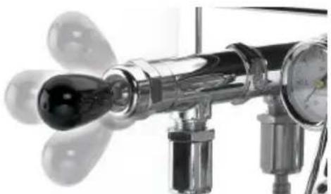 ECM Mechanika Profi - Τμήματα μηχανής - 2