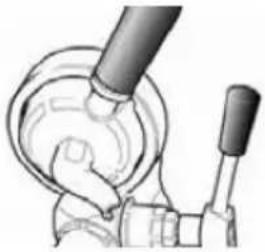 ECM Mechanika Profi - Συντήρηση - 14