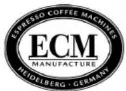 ECM Mechanika Profi - 1