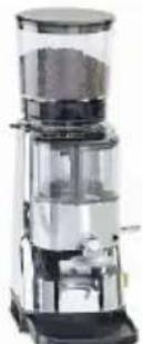 ECM Mechanika Profi - ПРОТЕИНОМЕНА ЕЭАРТНМАТА - 2