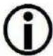 ECM Compact HX-2 - Verwendete Symbole / Used symbols - 4