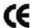 ECM Compact HX-2 - CE-KONFORMITÄT - 1